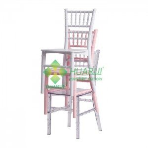 resin chiavari chair 3 (2)
